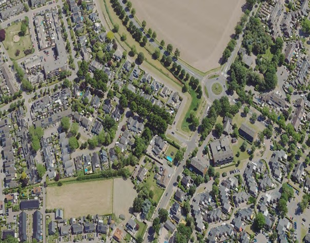 Verkeersknelpunten opgelost?